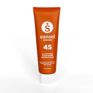 Sunsei 45