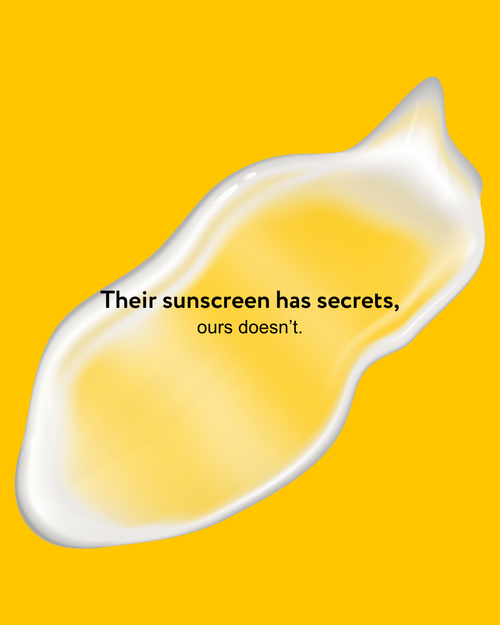 Sunsei social image