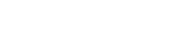 SunseiSunscreen
