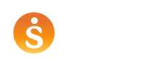 Sunsei