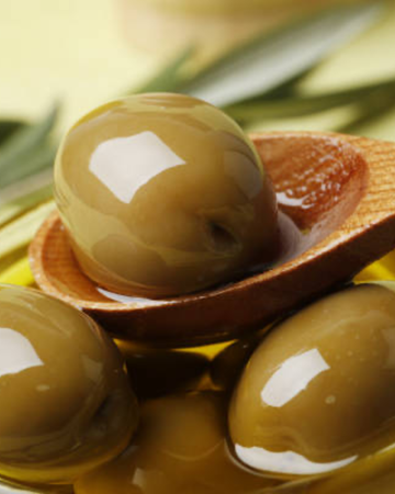 Jojoba oil