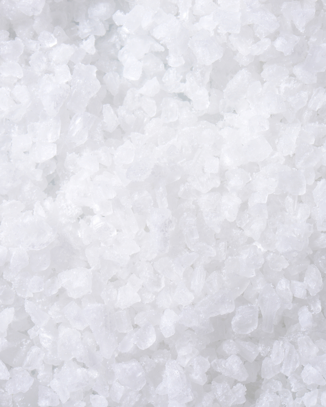 Salt
