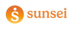 Sunsei