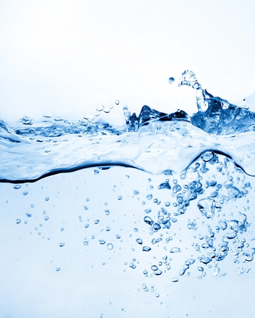 H2O