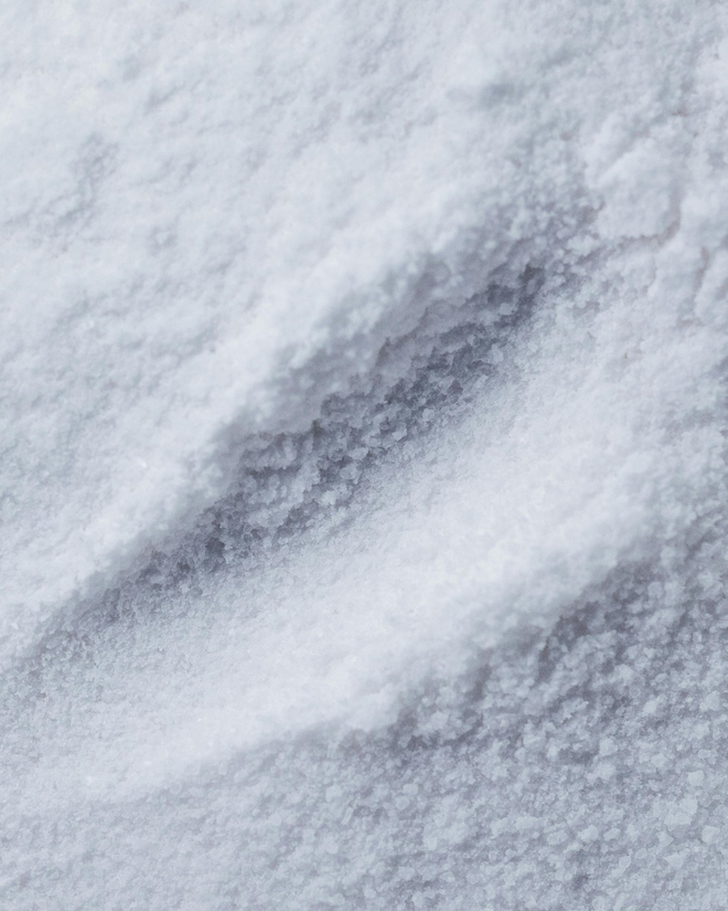 Zinc oxide